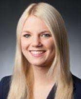 ap_melanie_lischensky.jpg