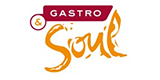 Cafe Del Sol