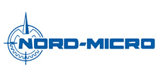 Nord-Micro GmbH & Co. KG
