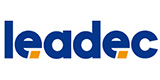 Leadec Management Central Europe BV & Co. KG