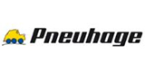 Pneuhage Management GmbH & Co. KG