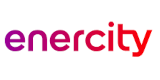 enercity AG