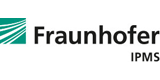 Fraunhofer-Institut für Photonische Mikrosysteme IPMS