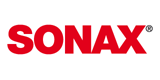 Logo: SONAX GmbH