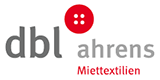 Ahrens Textil-Service GmbH