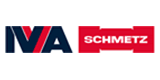 IVA Schmetz GmbH