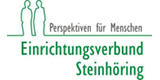 Einrichtungsverbund Betreuungszentrum Steinhöring