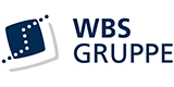 WBS TRAINING Trainer:in Festanstellung