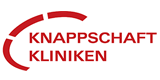 Knappschaft Kliniken GmbH