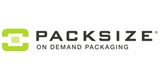 Packsize GmbH