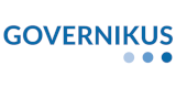 Logo: Governikus GmbH & Co. KG (1)