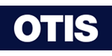 OTIS GmbH & Co. OHG