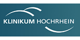 Klinikum Hochrhein GmbH