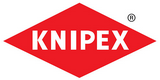 KNIPEX-Werk C. Gustav Putsch KG
