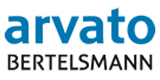 Arvato SE