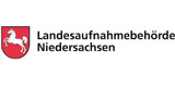 Landesaufnahmebehörde Niedersachsen