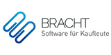 Bracht GmbH