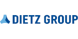 DIETZ GmbH