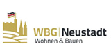 WBG Wohnungsbaugesellschaft Neustadt an der Weinstraße mbH