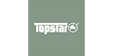 TOPSTAR GMBH