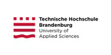 Technische Hochschule Brandenburg