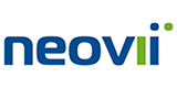 Logo: Neovii Biotech GmbH