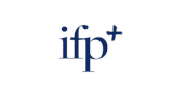 ifp | Executive Search. Management Diagnostik.